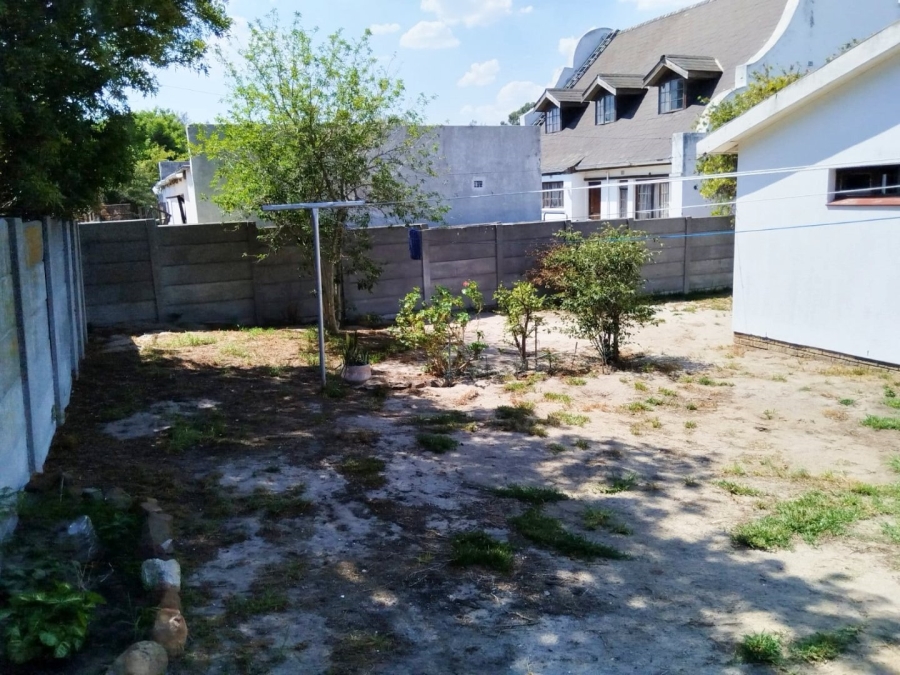 3 Bedroom Property for Sale in Glenhaven Western Cape